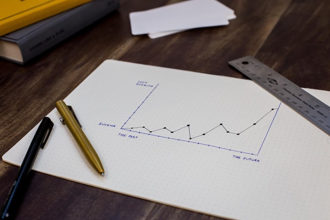 Comment le Data Mining transforme-t-il nos données en pépites d’or?