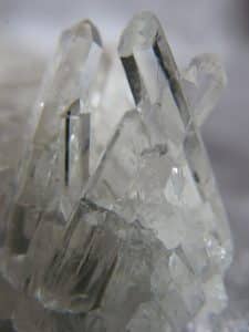 Tout ce que vous devez savoir sur le quartz or