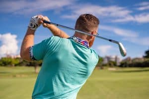 Comment jouer au golf : guide pour débutants